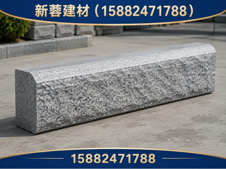 成华区崇州仿石建材厂展示图